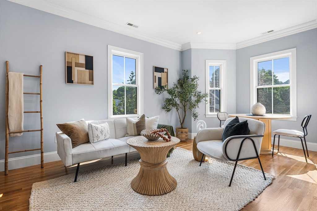 13 Meehan St # 3 Property Photo 1