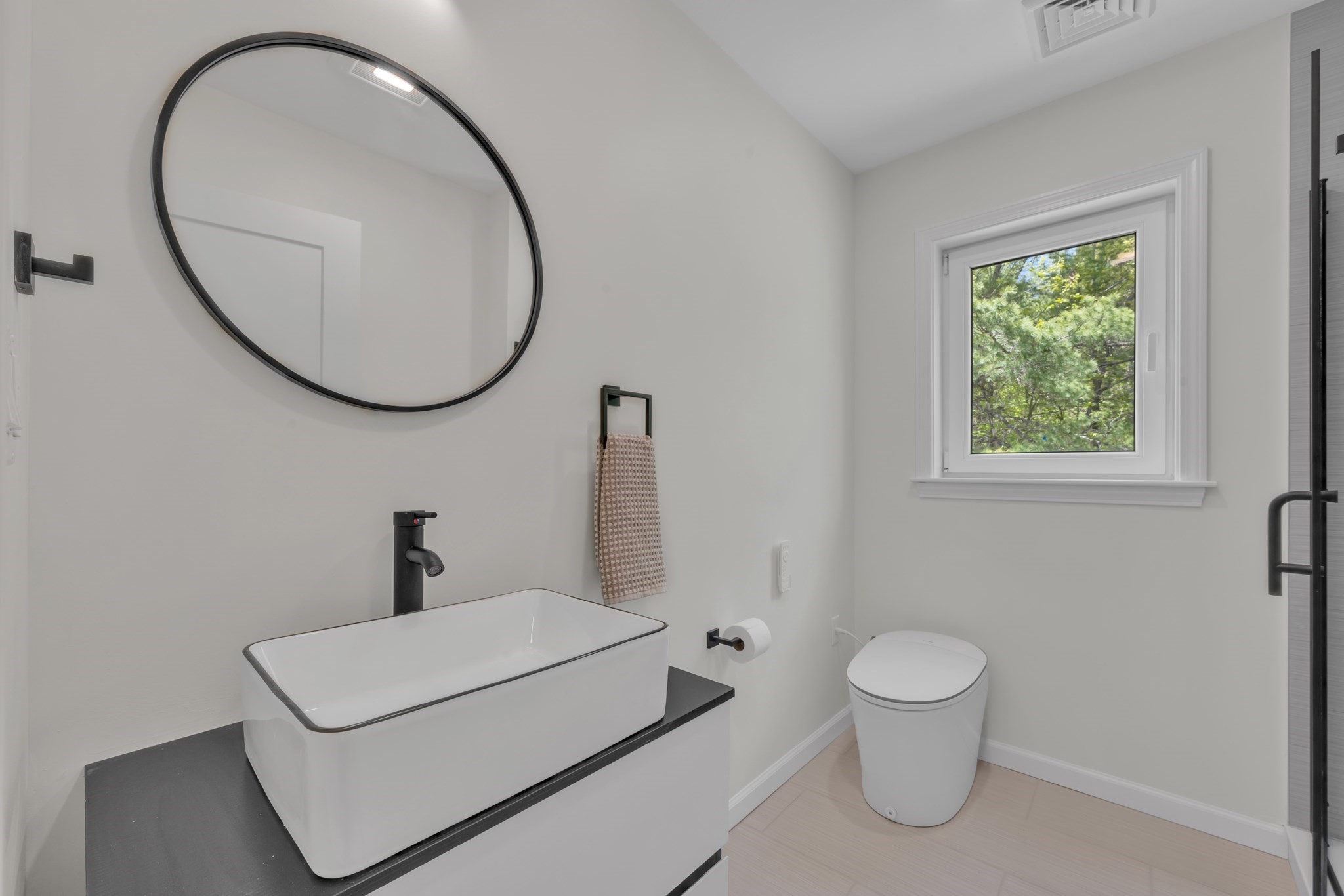 189 Electric Ave # B Property Photo 19