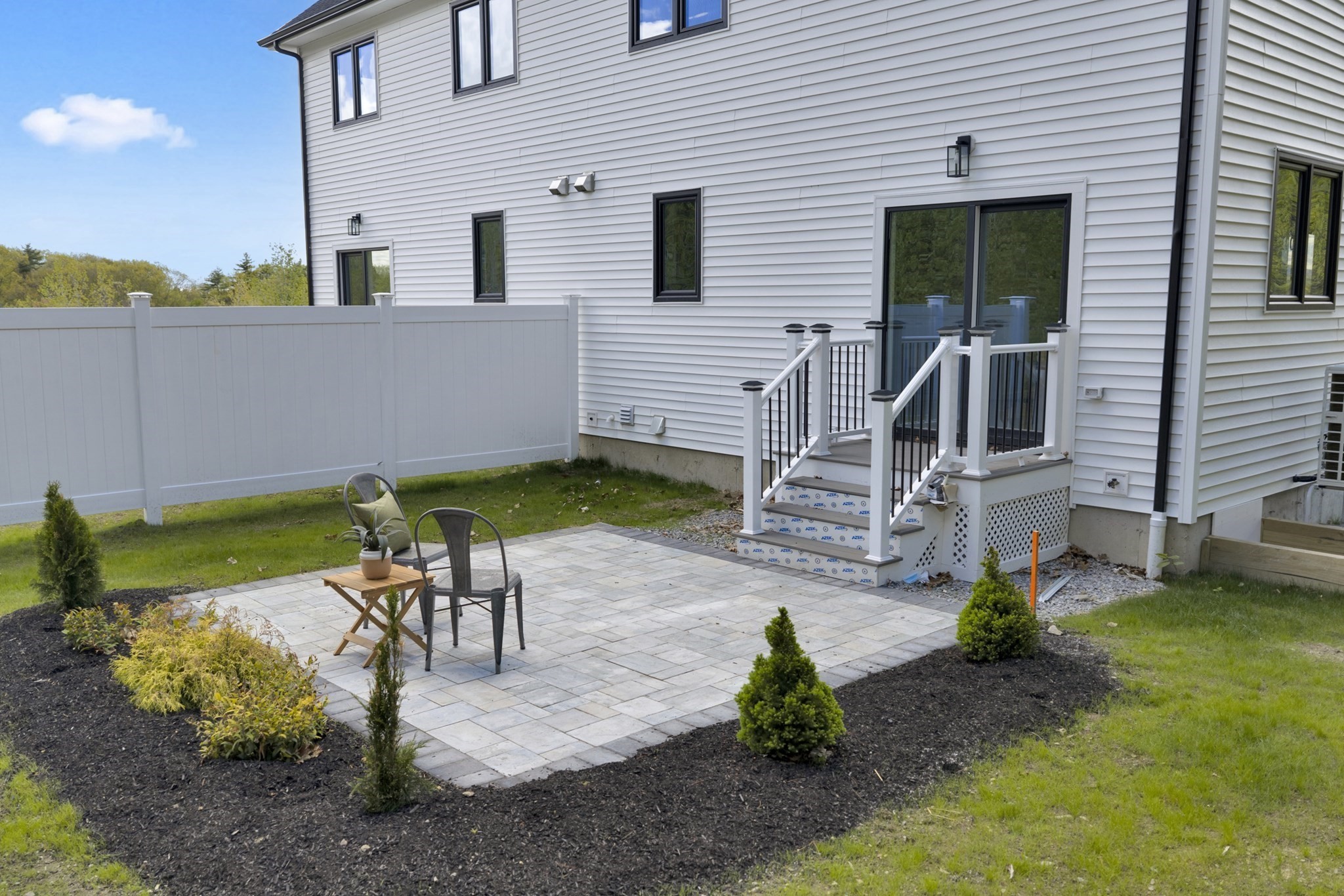 189 Electric Ave # B Property Photo 21