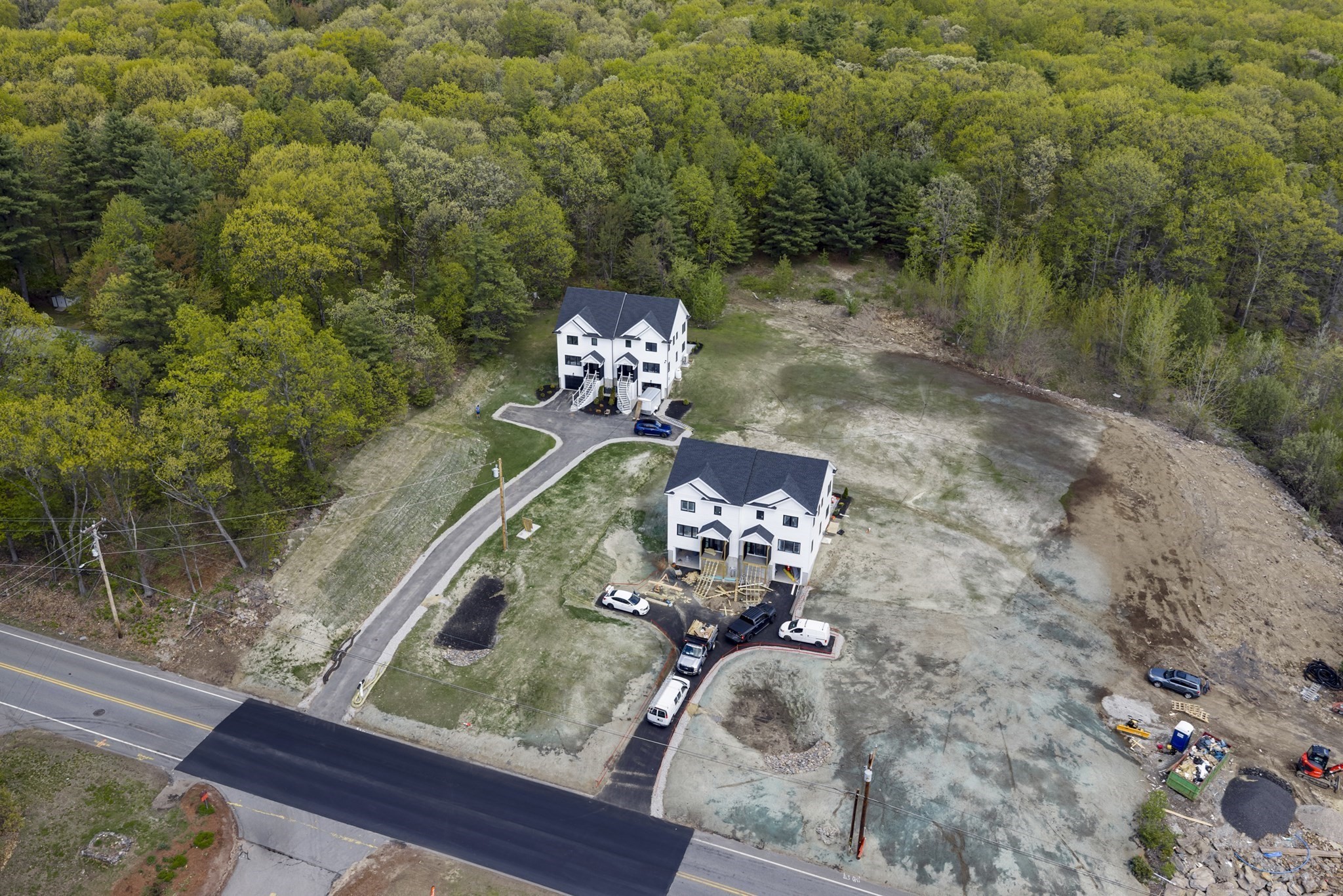 189 Electric Ave # B Property Photo 24
