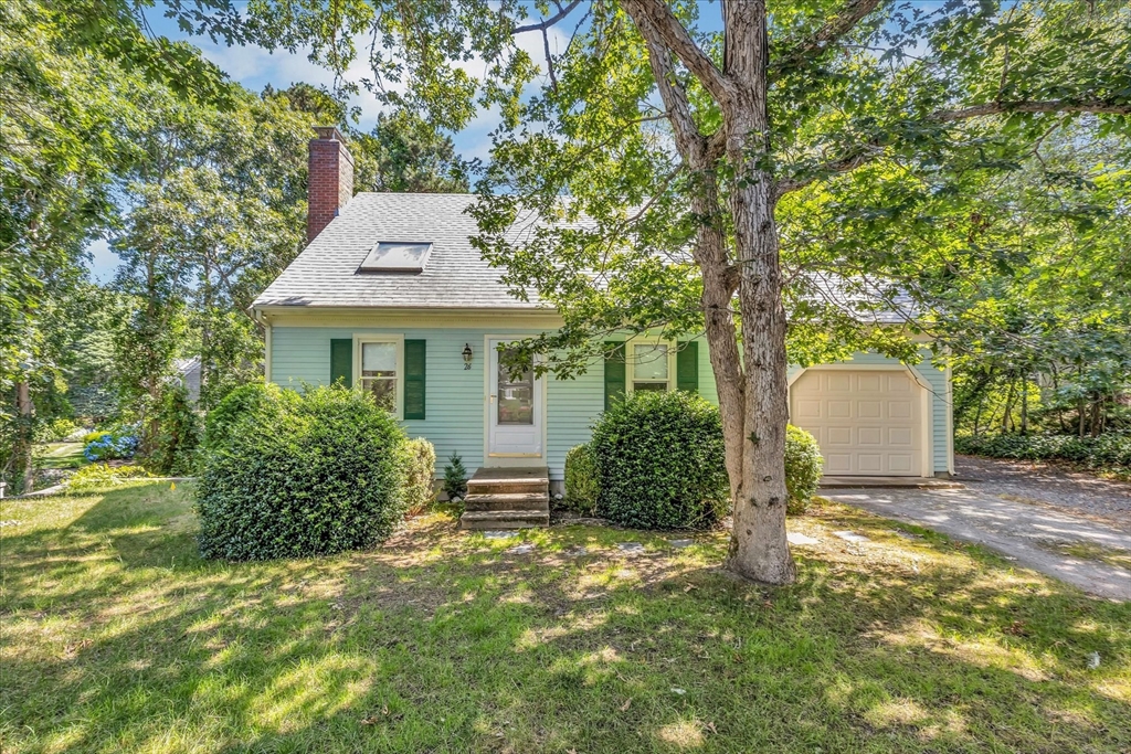 26 Richard Rd Property Photo 1