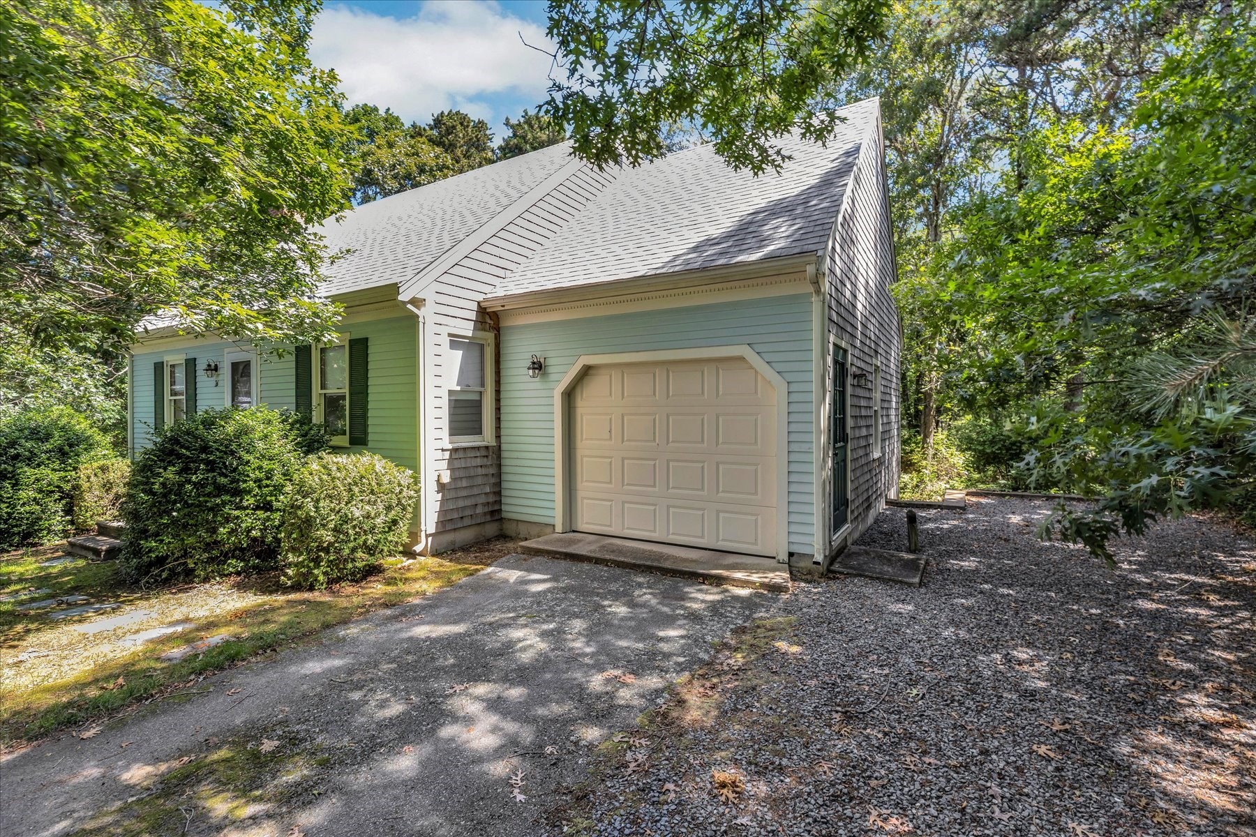 26 Richard Rd Property Photo 2