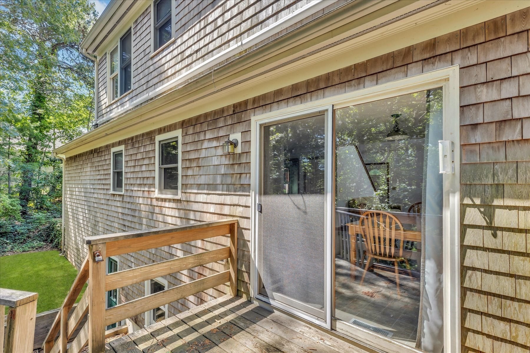 26 Richard Rd Property Photo 5
