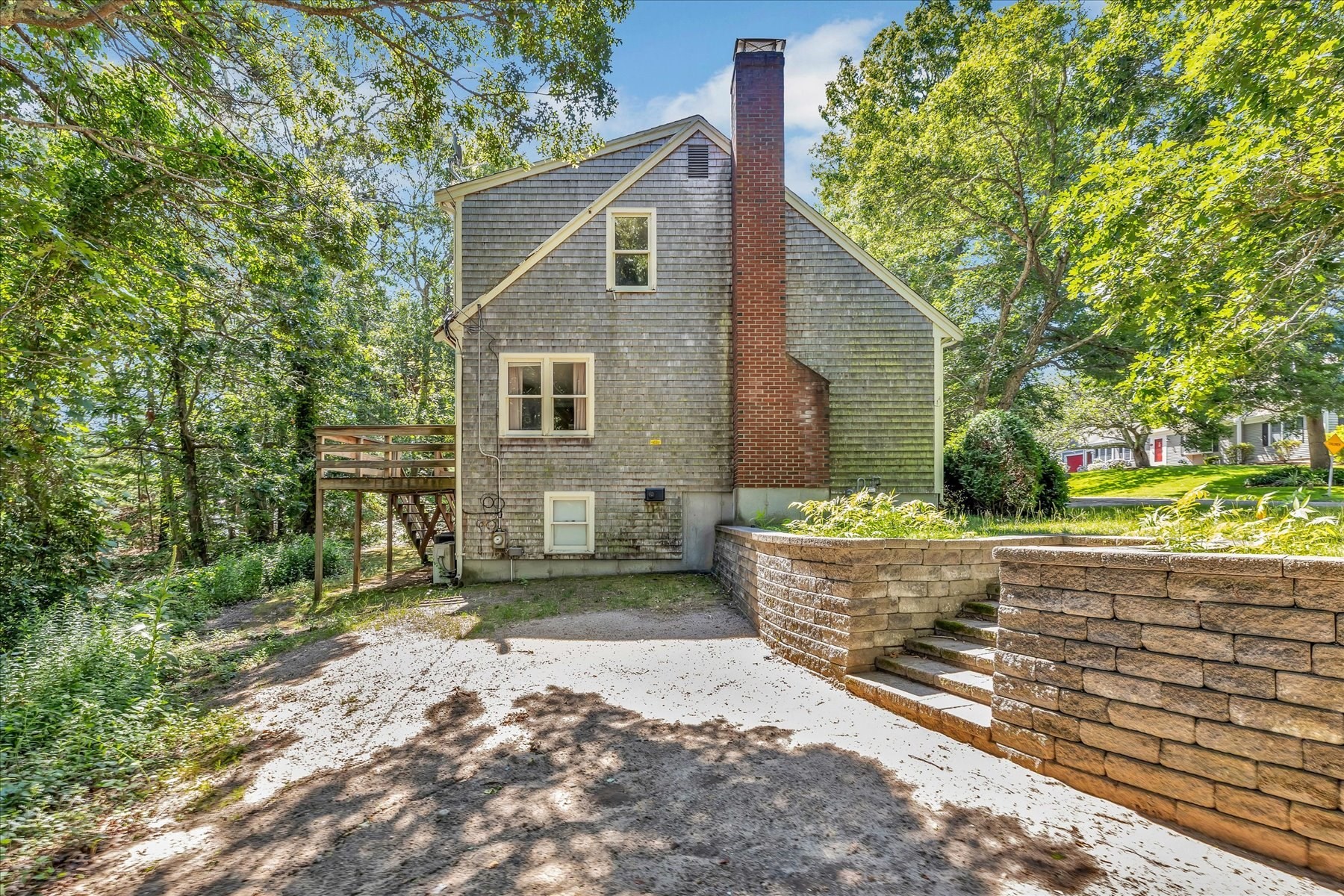 26 Richard Rd Property Photo 6