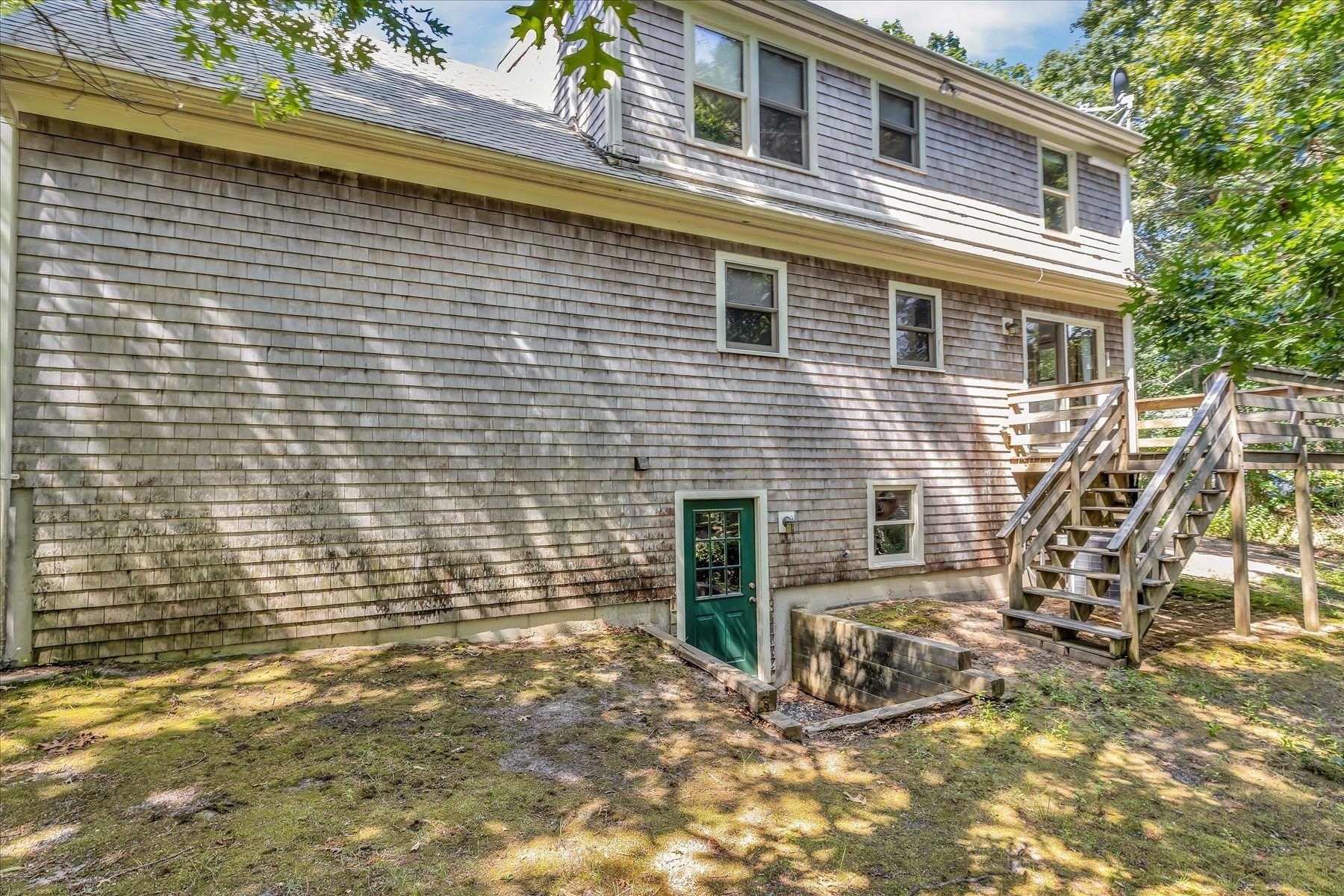 26 Richard Rd Property Photo 7