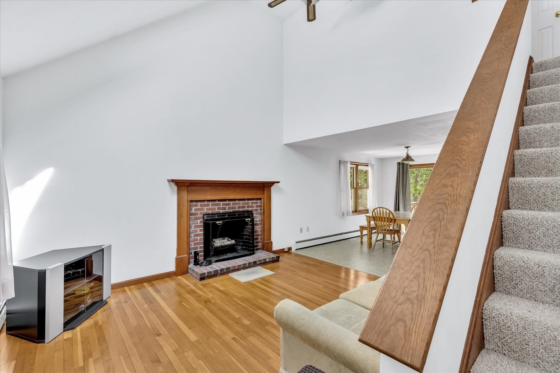 26 Richard Rd Property Photo 8