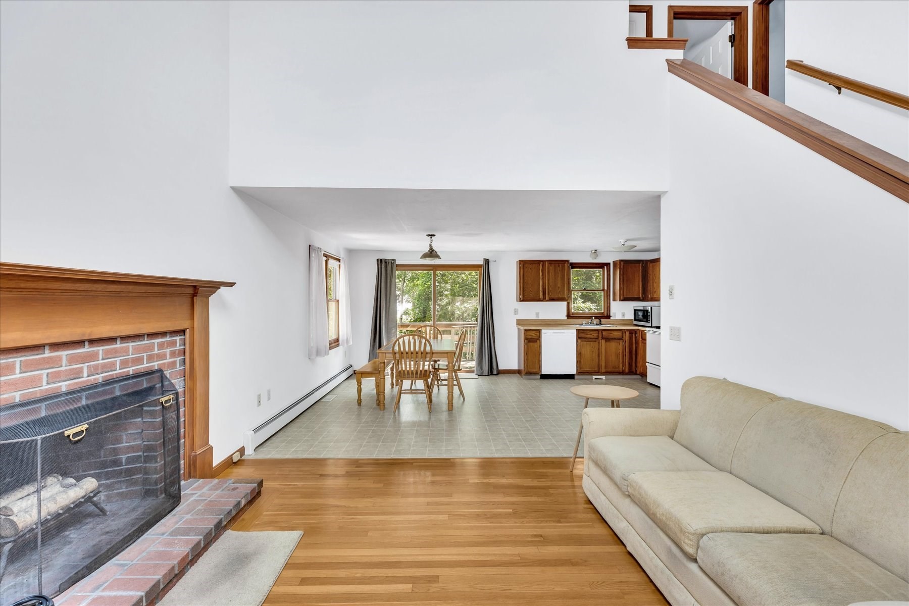 26 Richard Rd Property Photo 9