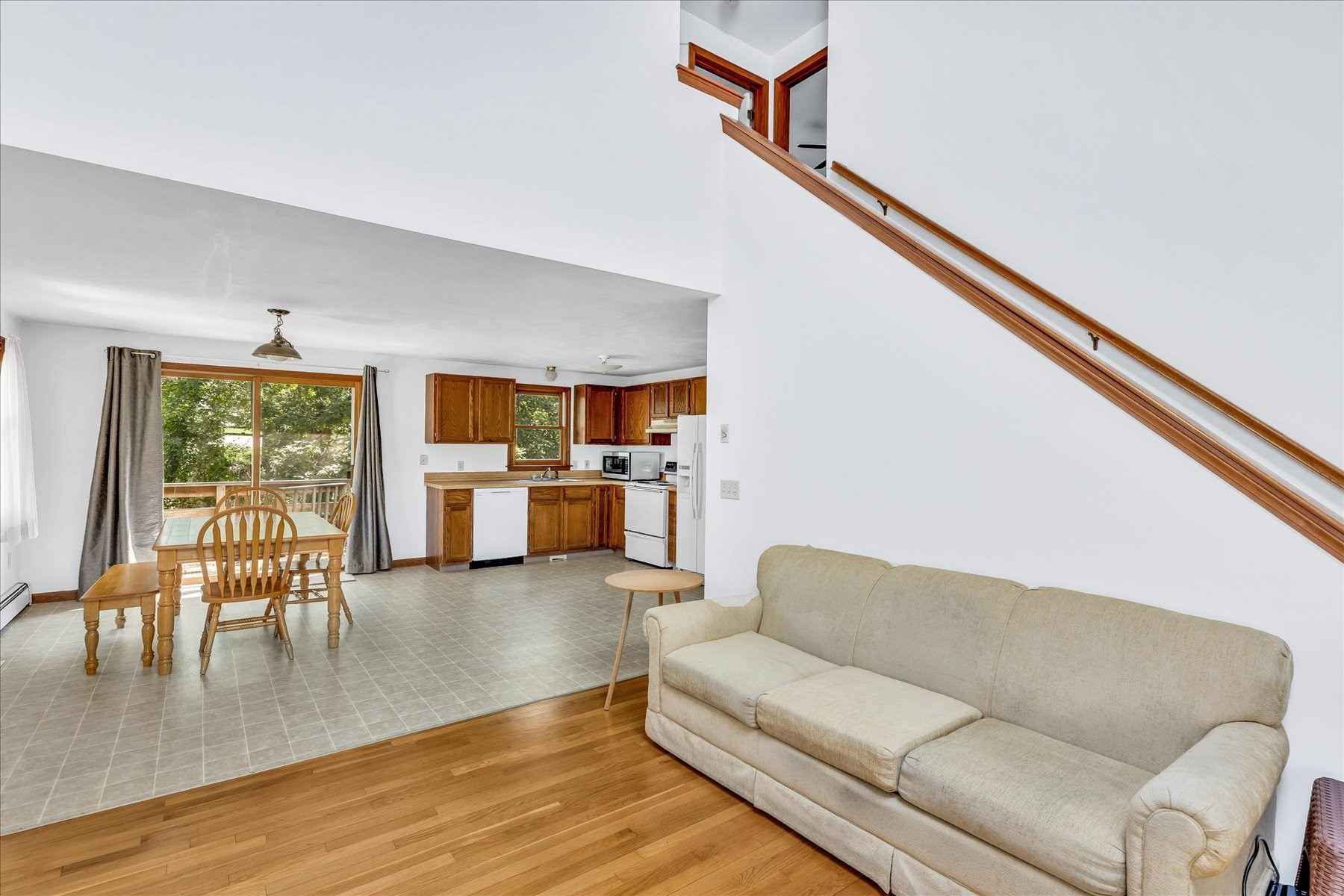 26 Richard Rd Property Photo 10