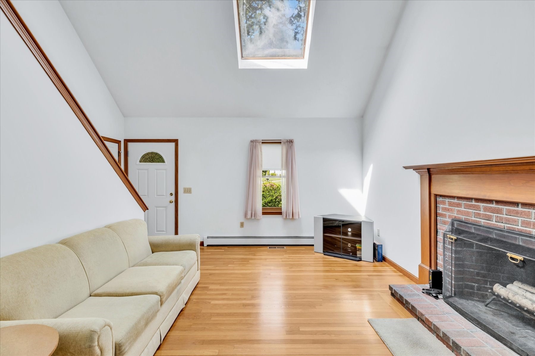 26 Richard Rd Property Photo 11