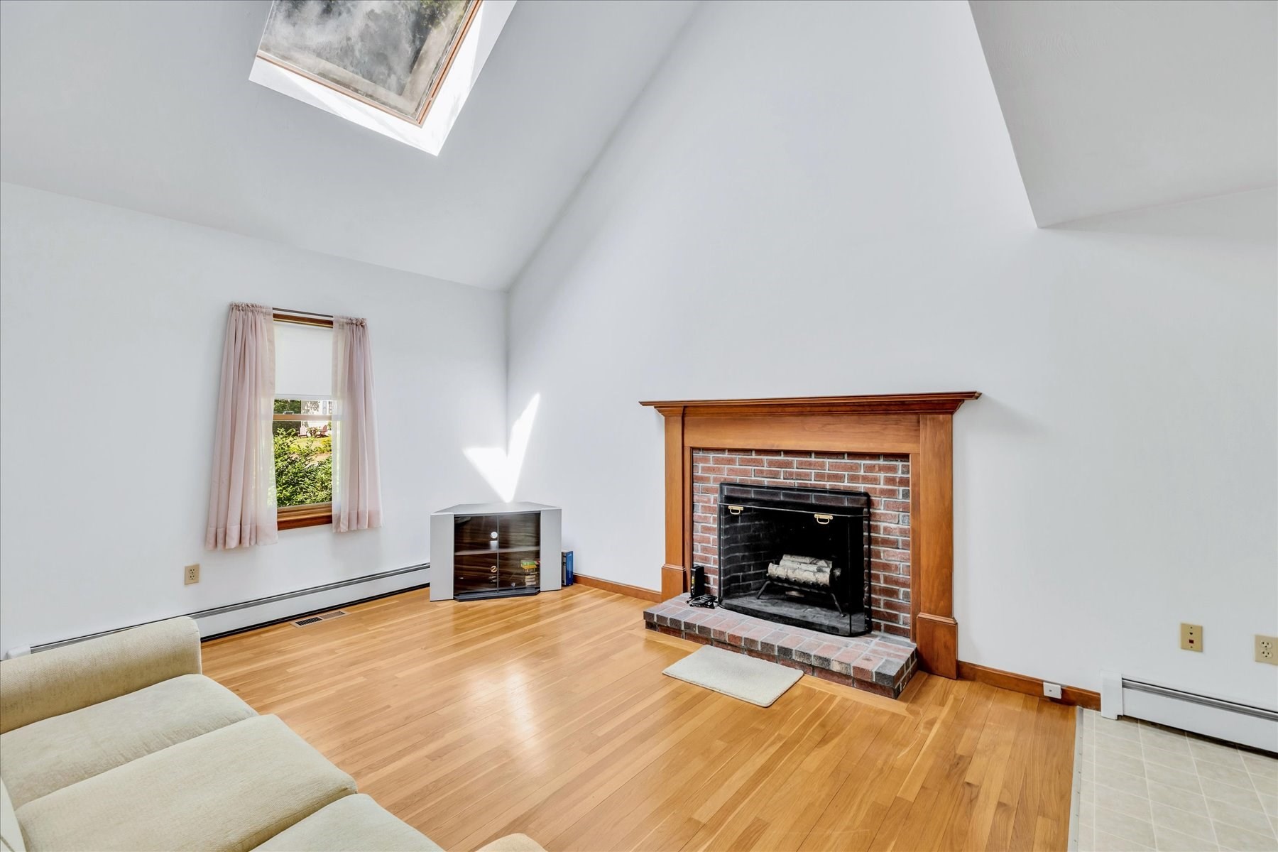 26 Richard Rd Property Photo 12