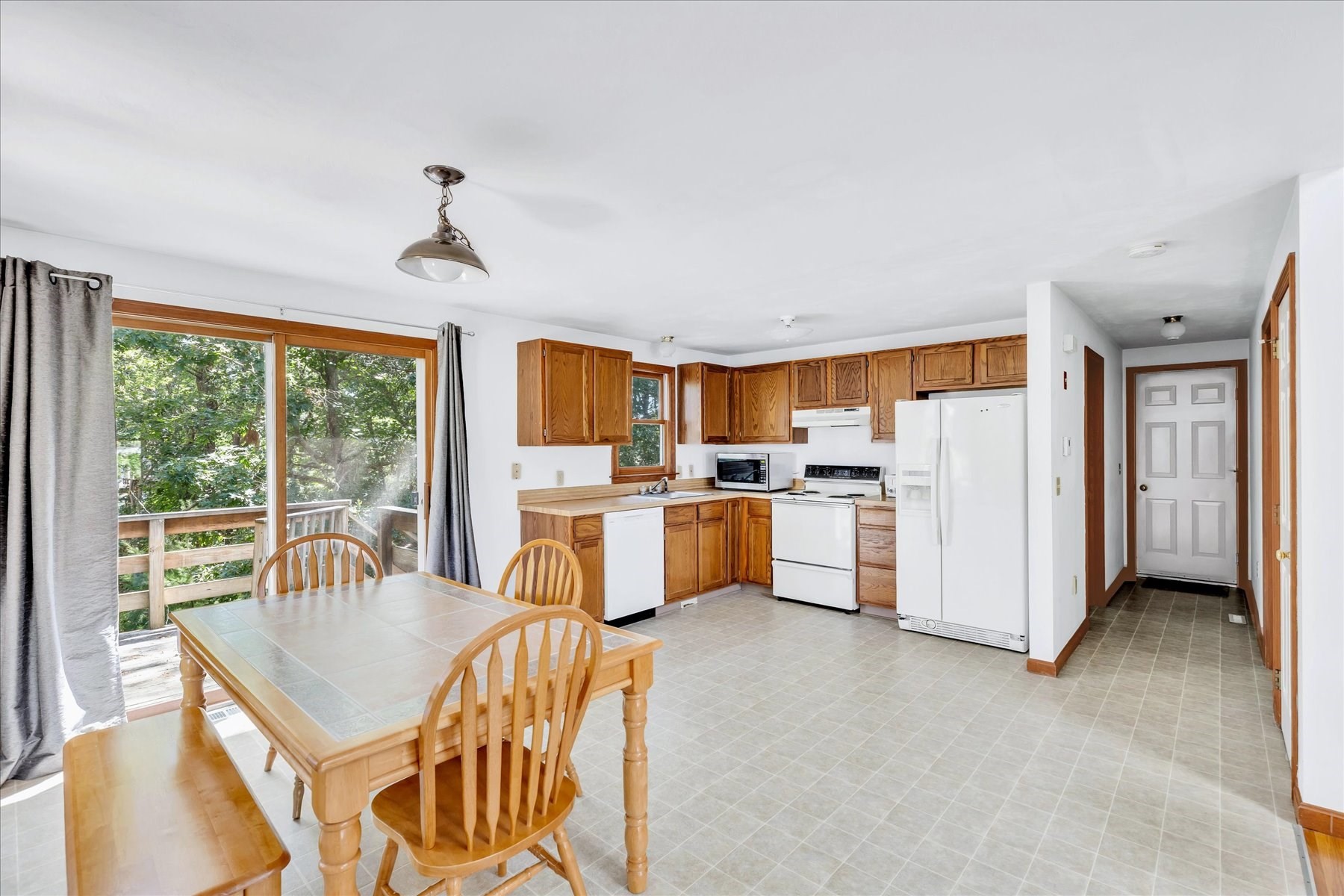 26 Richard Rd Property Photo 14
