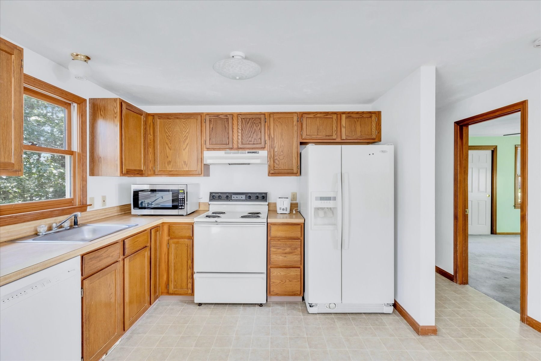 26 Richard Rd Property Photo 15