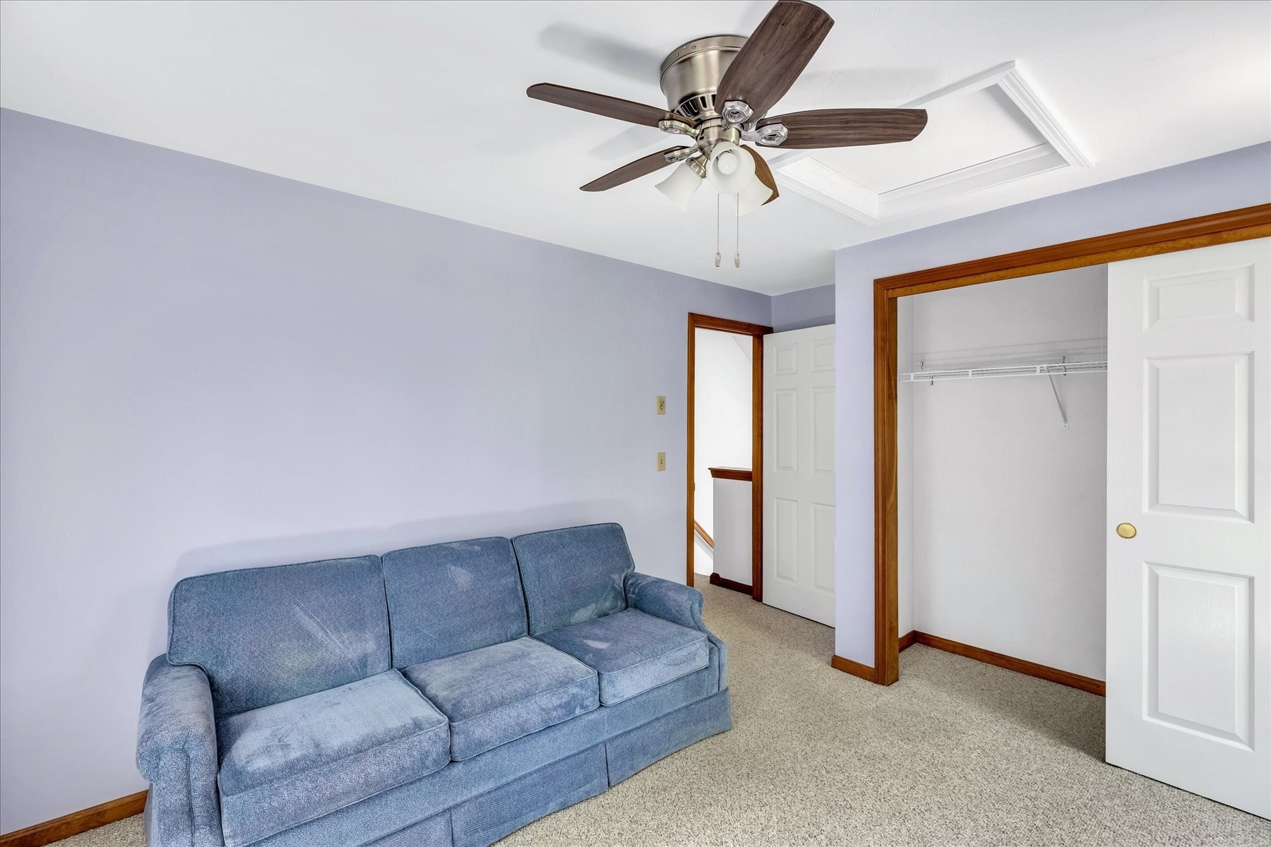 26 Richard Rd Property Photo 16