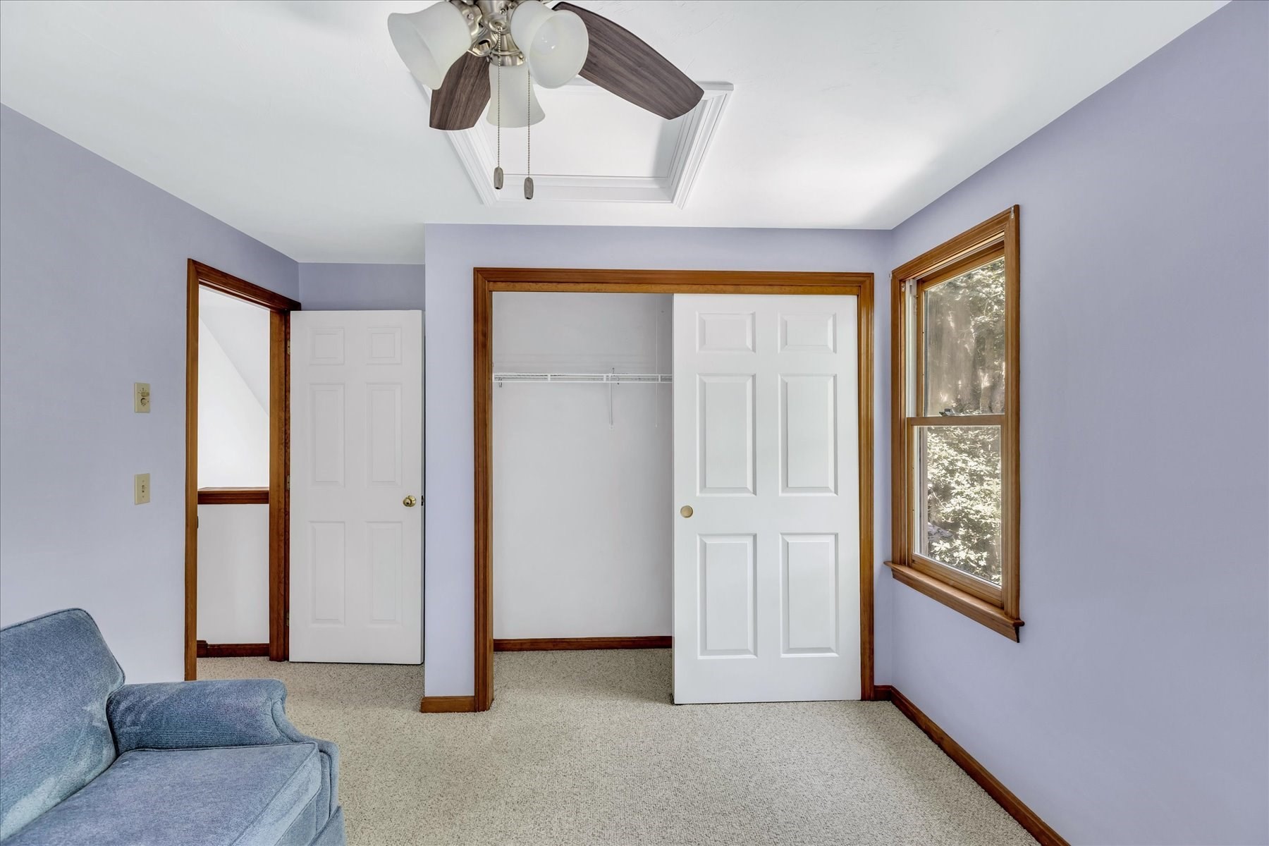 26 Richard Rd Property Photo 17