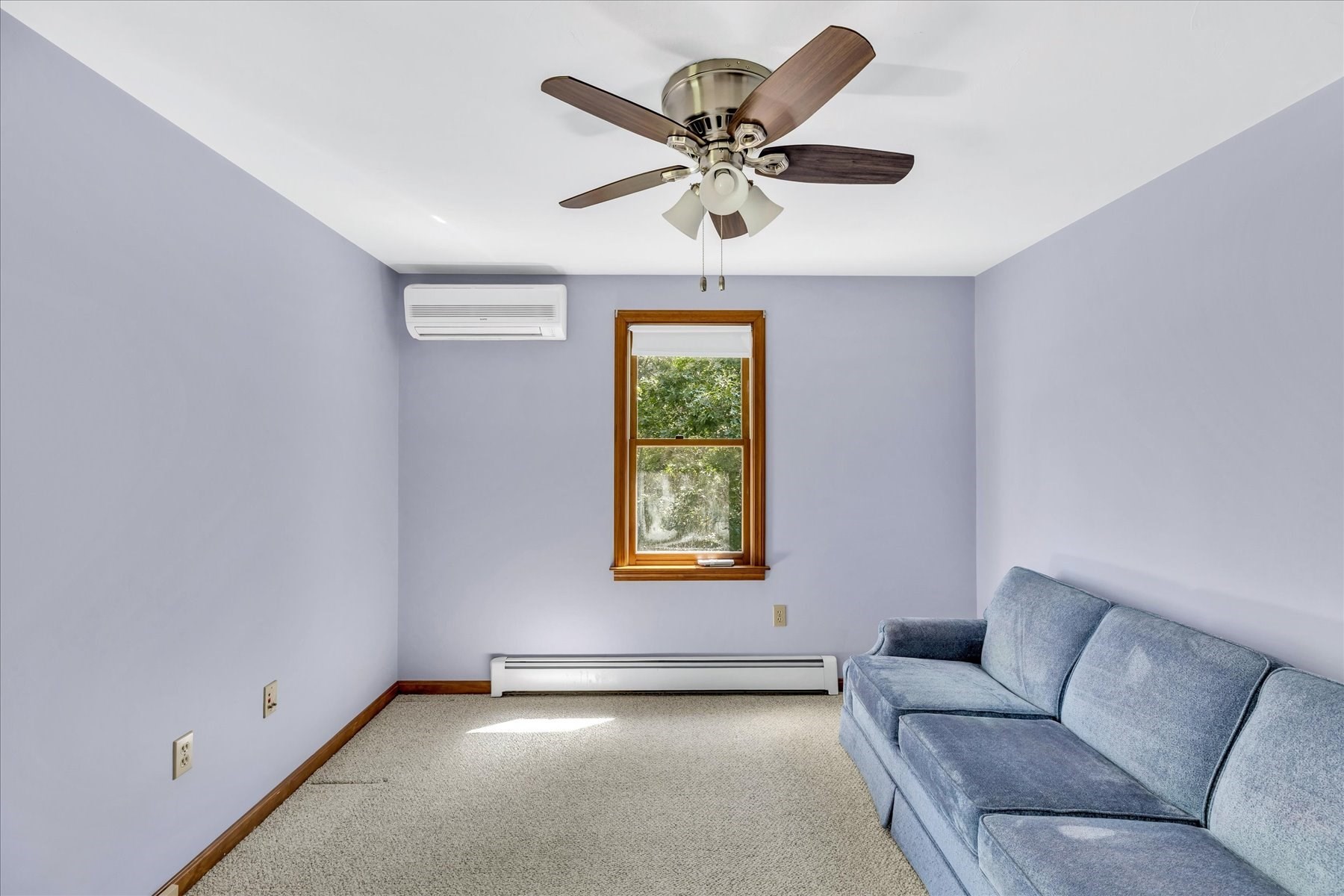 26 Richard Rd Property Photo 18