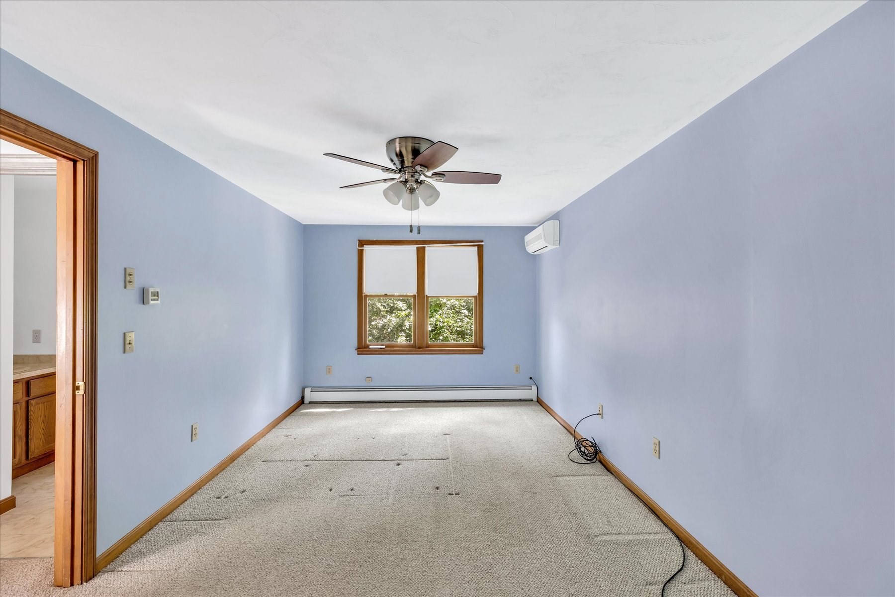 26 Richard Rd Property Photo 20