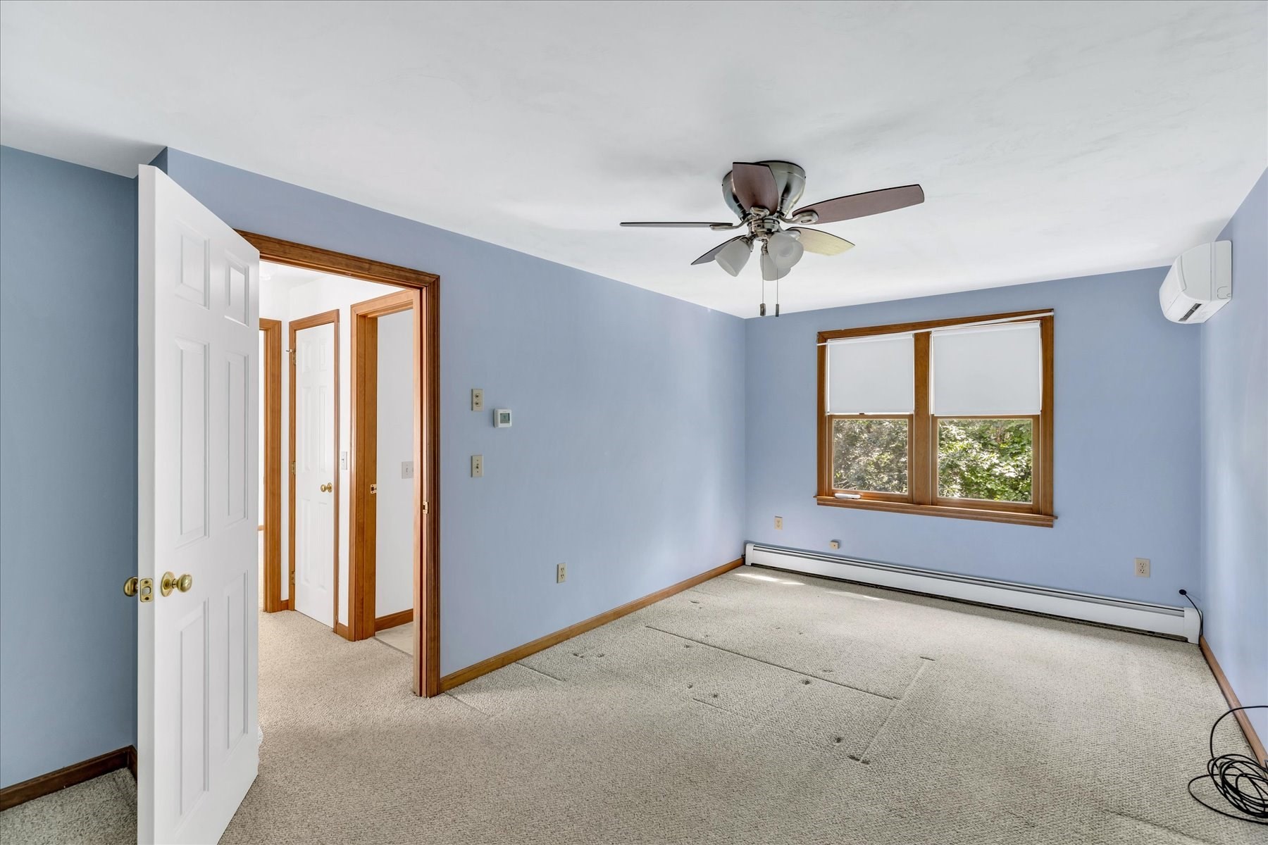 26 Richard Rd Property Photo 21