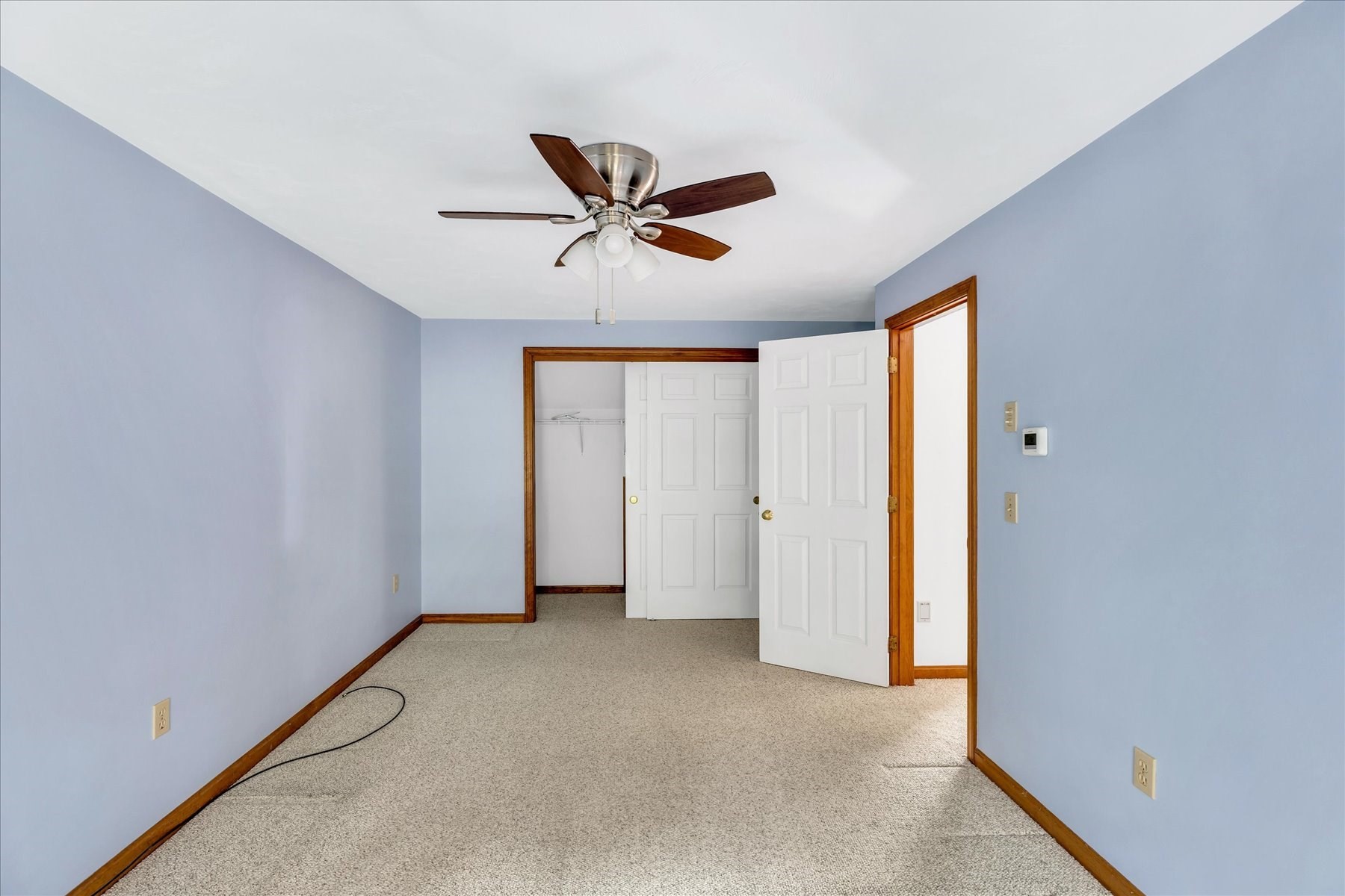 26 Richard Rd Property Photo 22
