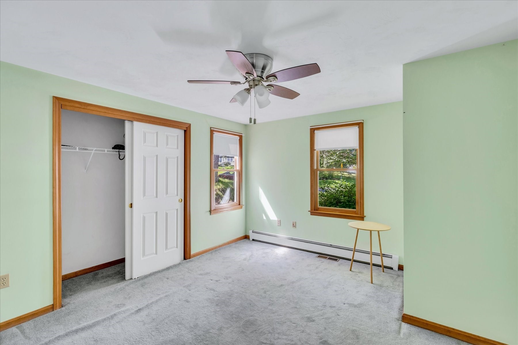 26 Richard Rd Property Photo 23