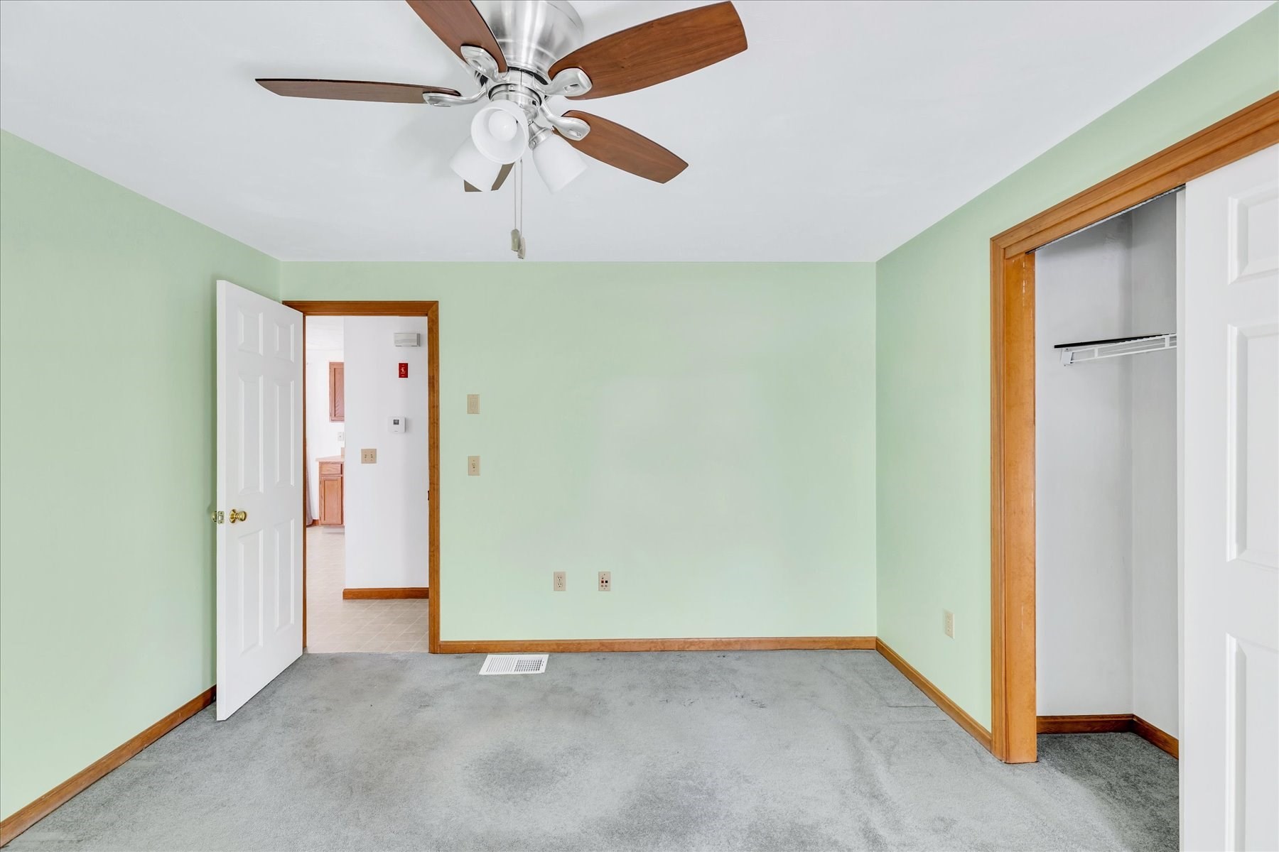 26 Richard Rd Property Photo 24