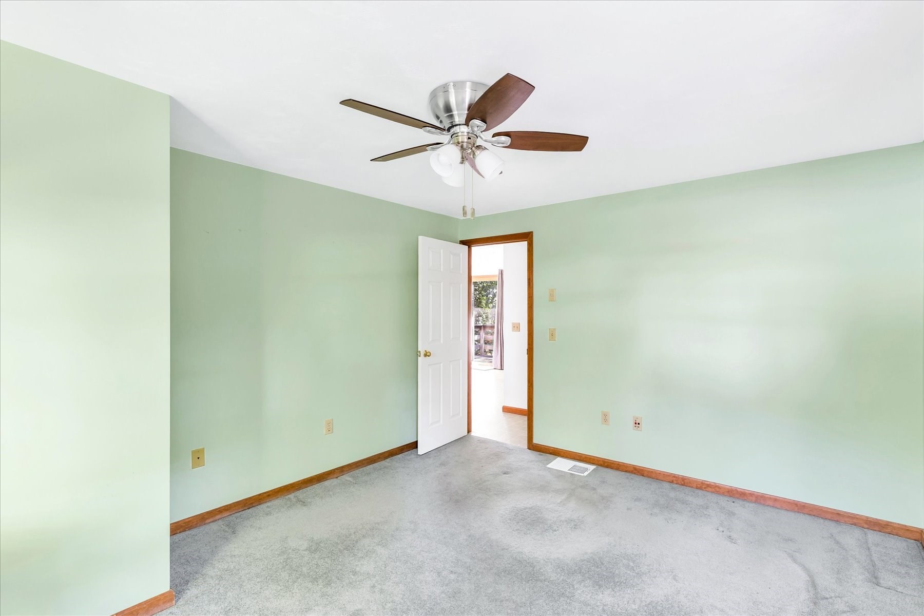 26 Richard Rd Property Photo 25