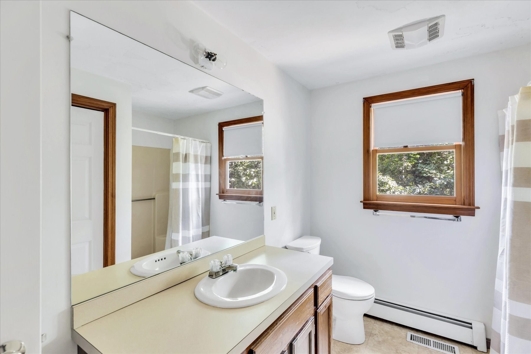 26 Richard Rd Property Photo 26