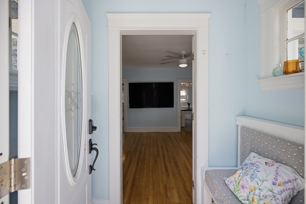 52 Eagle Road Property Photo 6