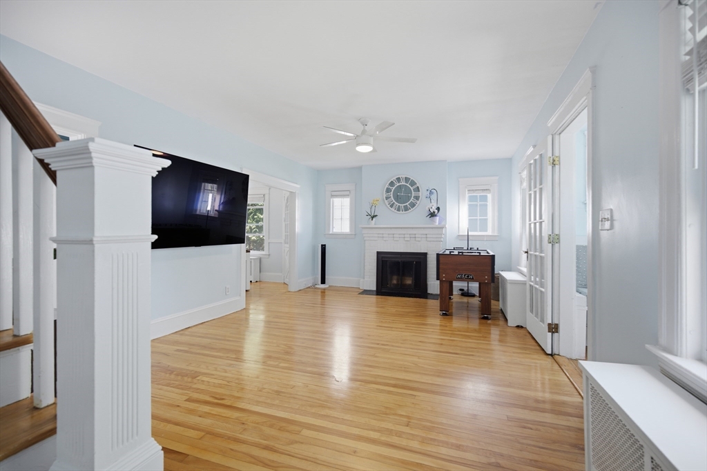 52 Eagle Road Property Photo 10