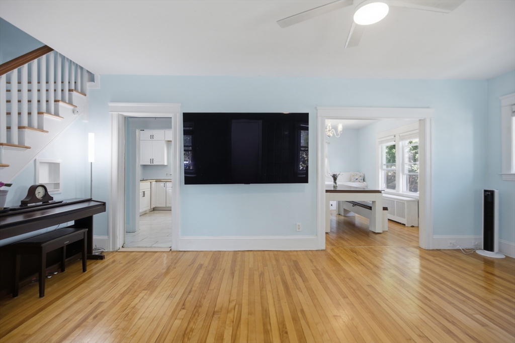 52 Eagle Road Property Photo 14
