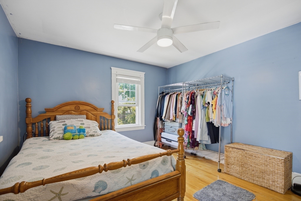 52 Eagle Road Property Photo 26