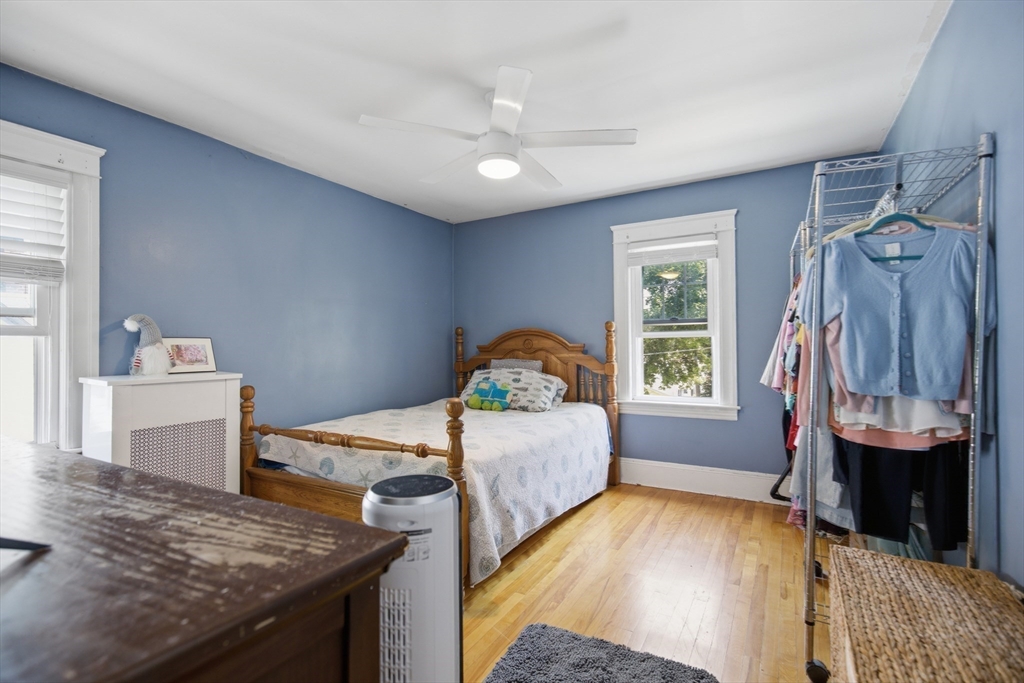 52 Eagle Road Property Photo 27