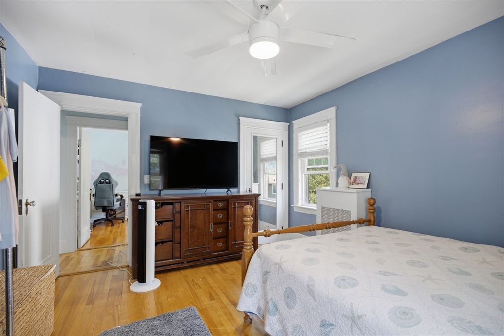 52 Eagle Road Property Photo 28