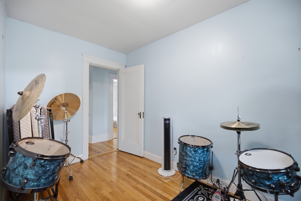 52 Eagle Road Property Photo 29