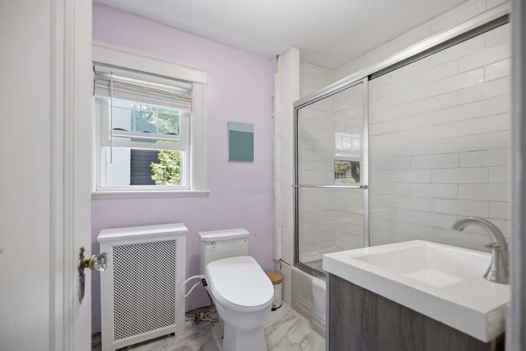 52 Eagle Road Property Photo 32