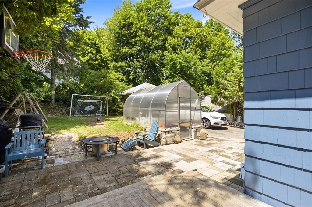 52 Eagle Road Property Photo 35