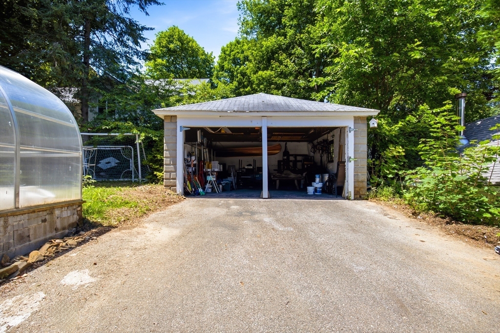 52 Eagle Road Property Photo 38