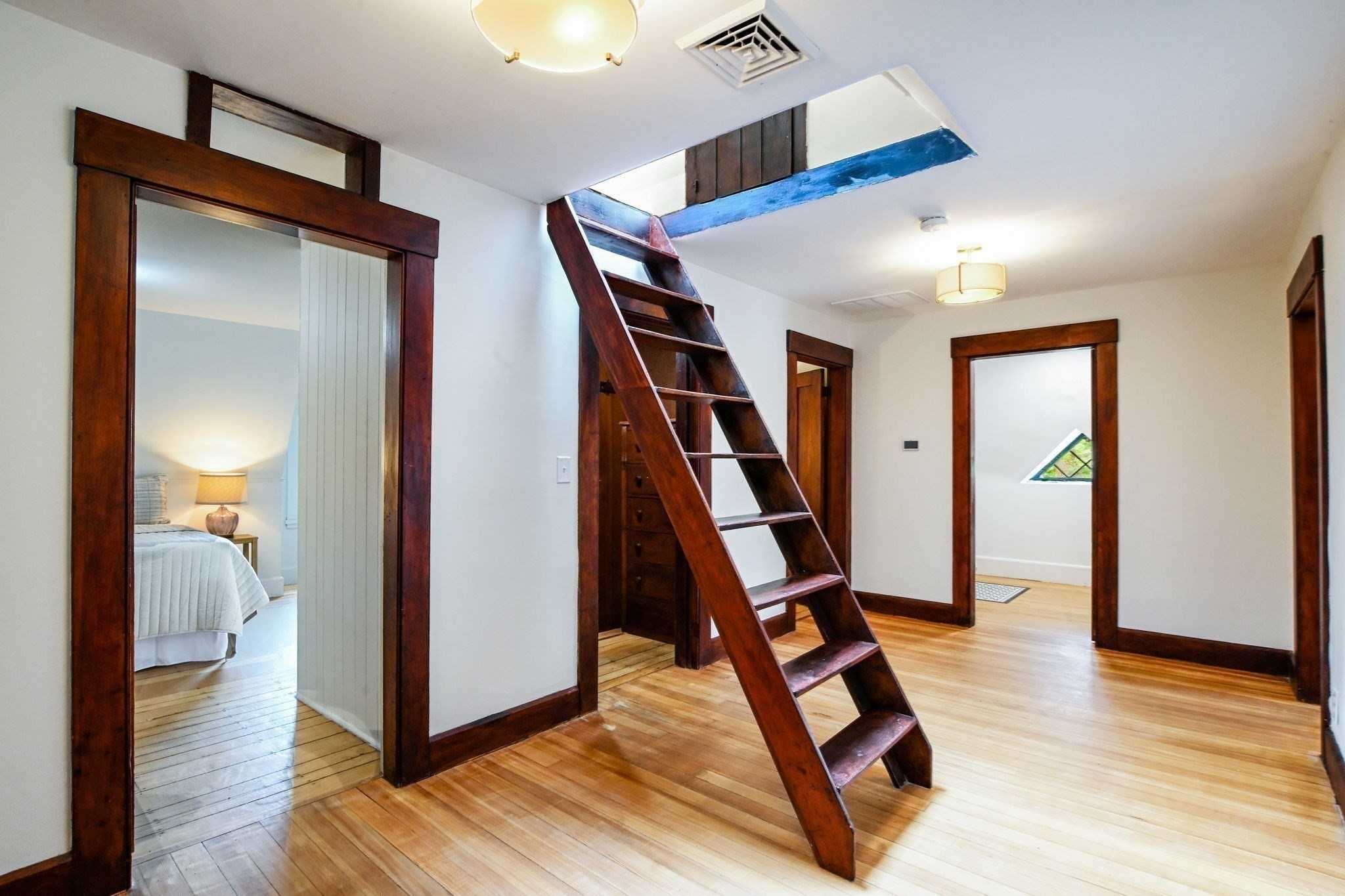 49 Hawthorn St Property Photo 28