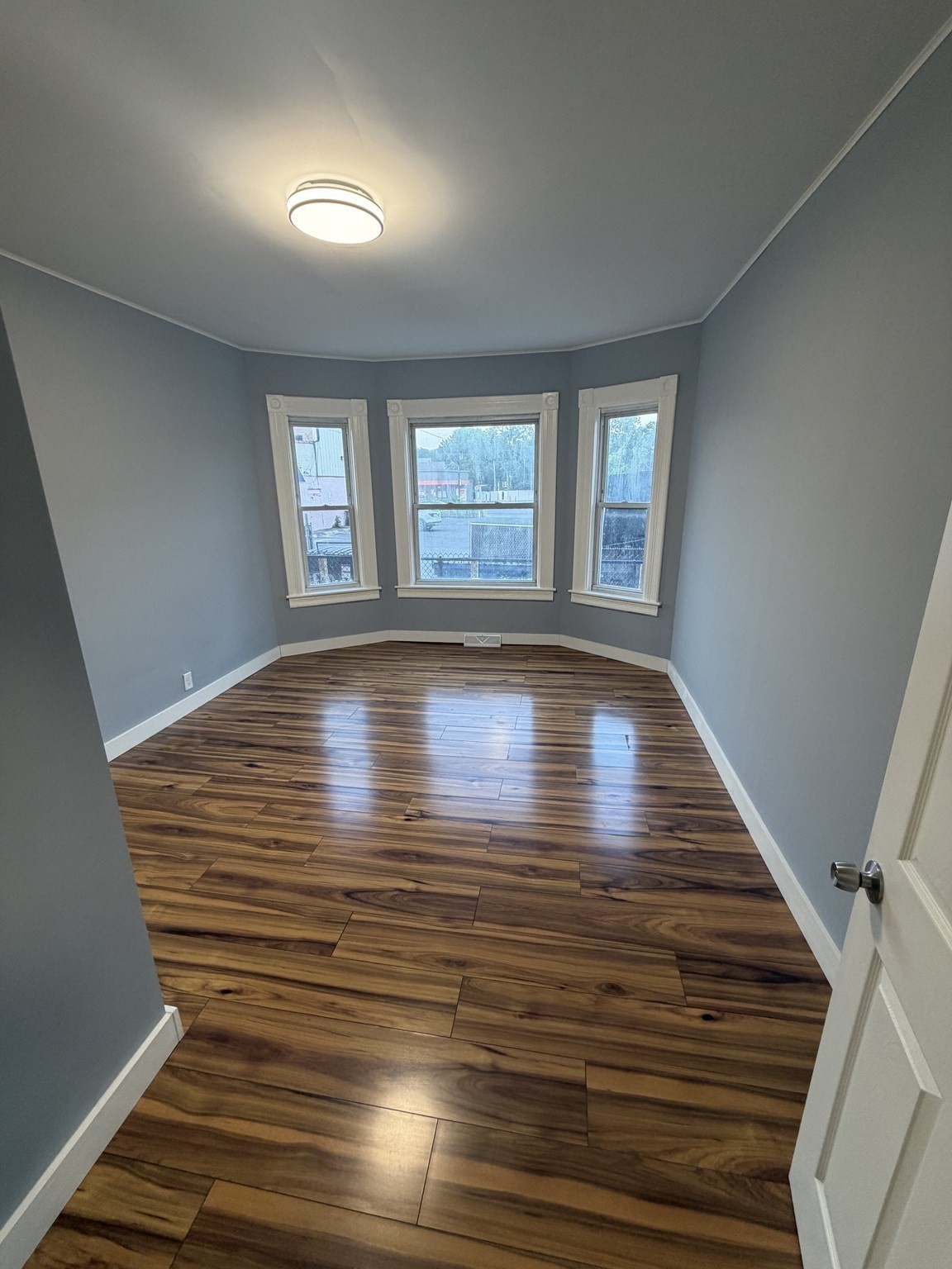 18 Fremont # 1 Property Photo 5