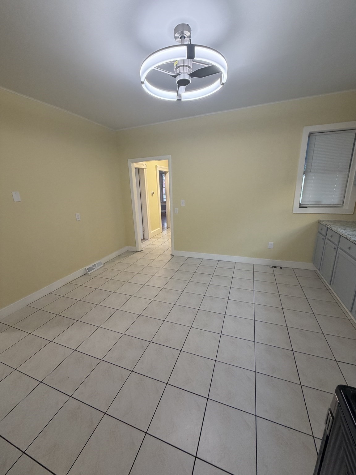18 Fremont # 1 Property Photo 8
