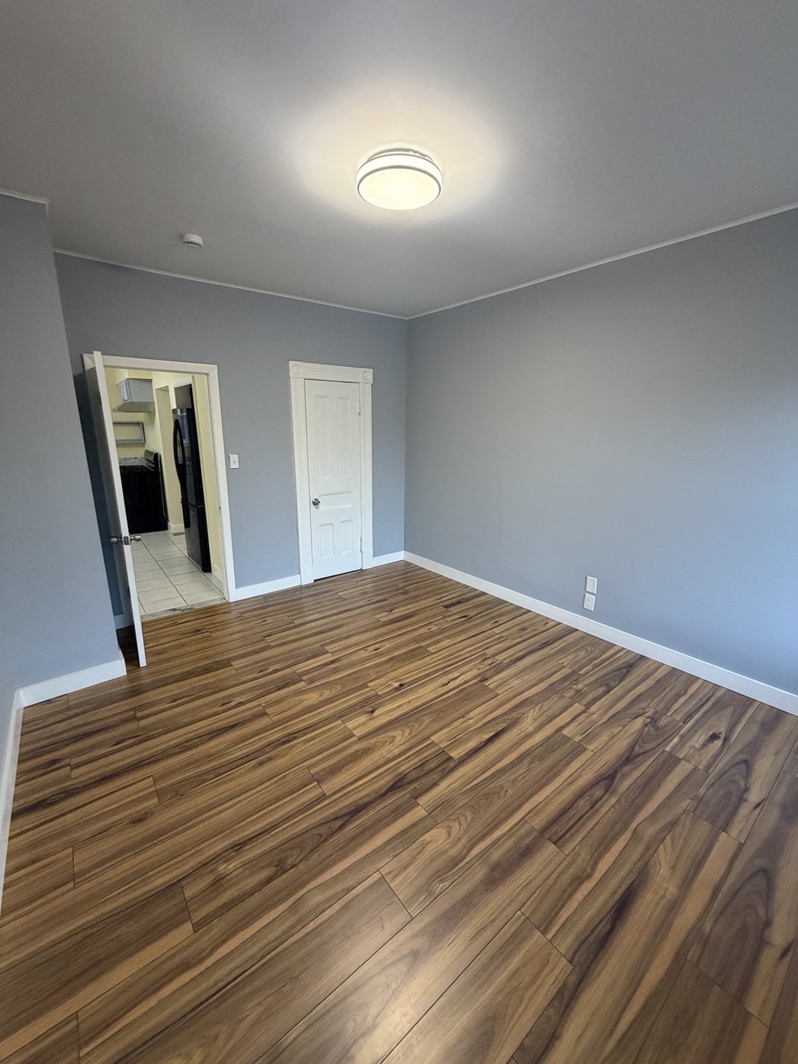 18 Fremont # 1 Property Photo 10