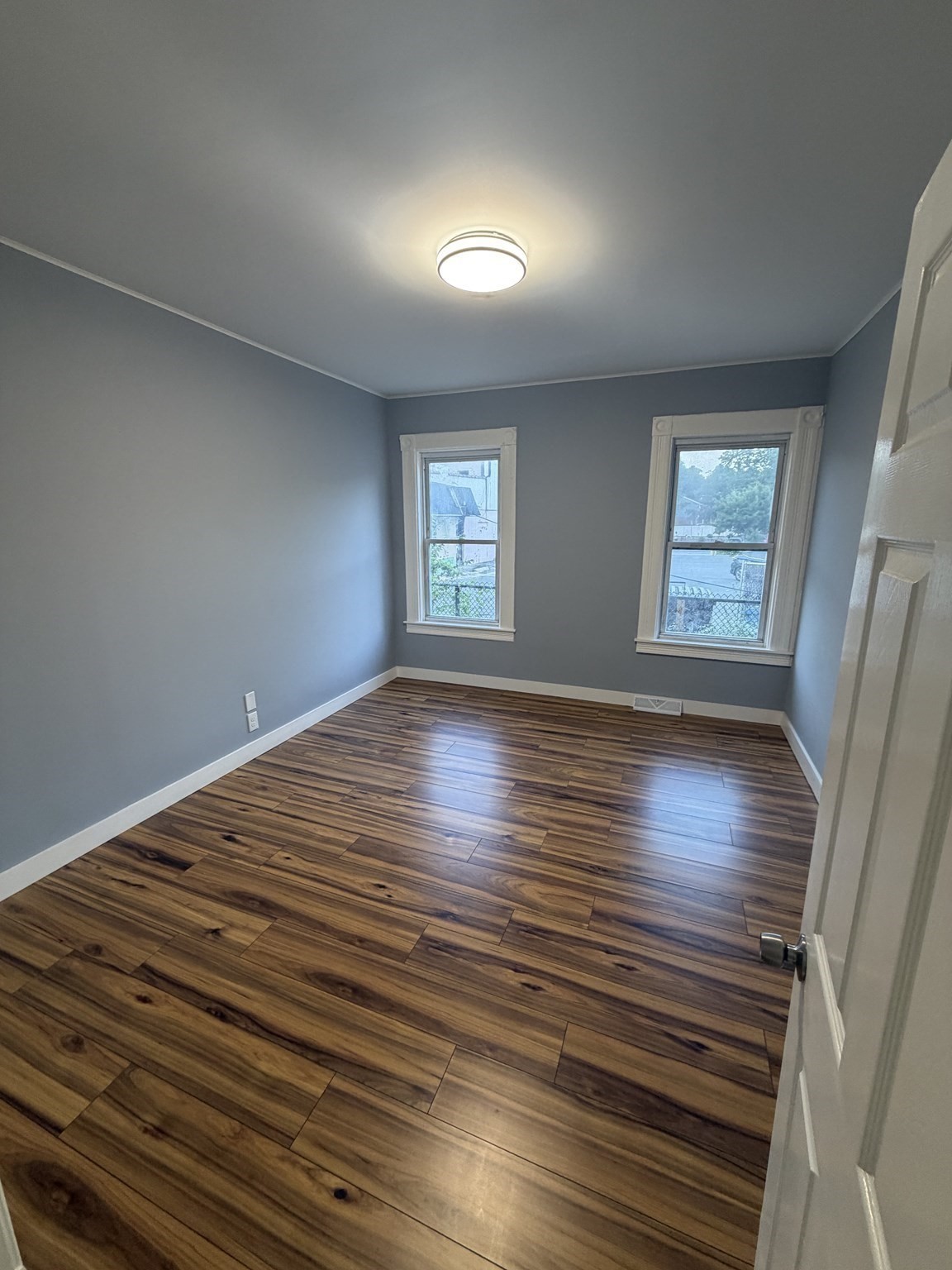18 Fremont # 1 Property Photo 11