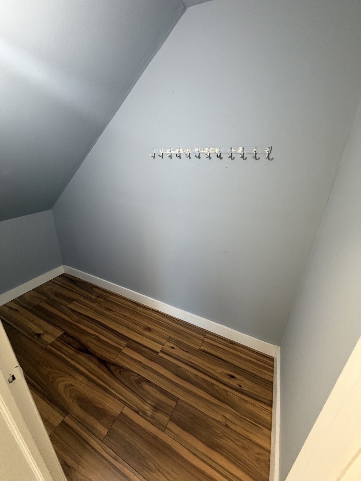 18 Fremont # 1 Property Photo 12