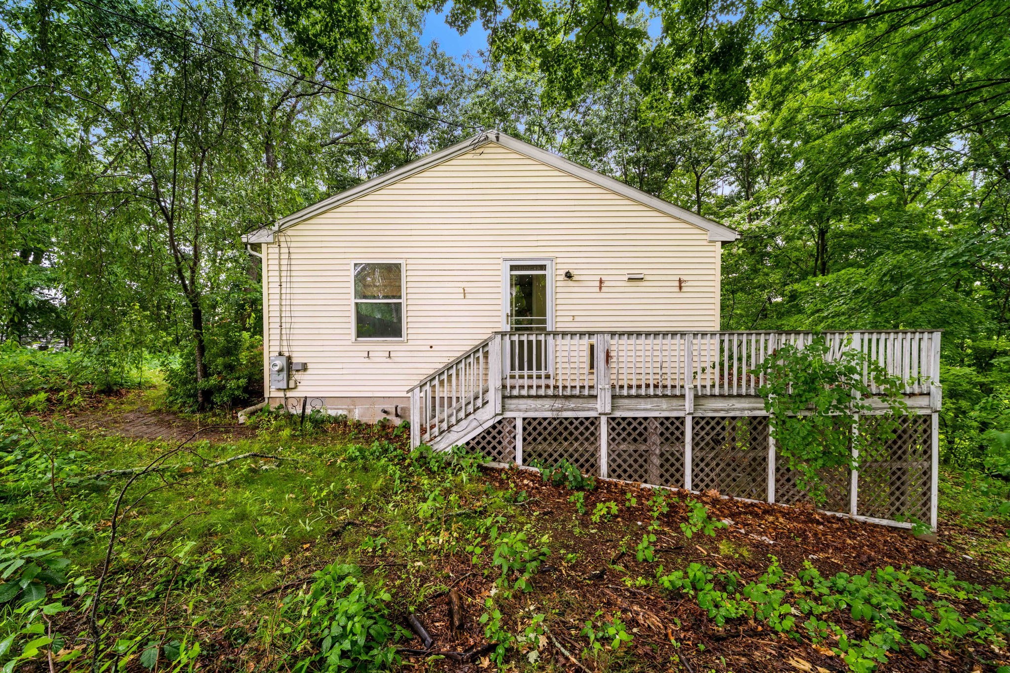 7 Upland Terrace Property Photo 10