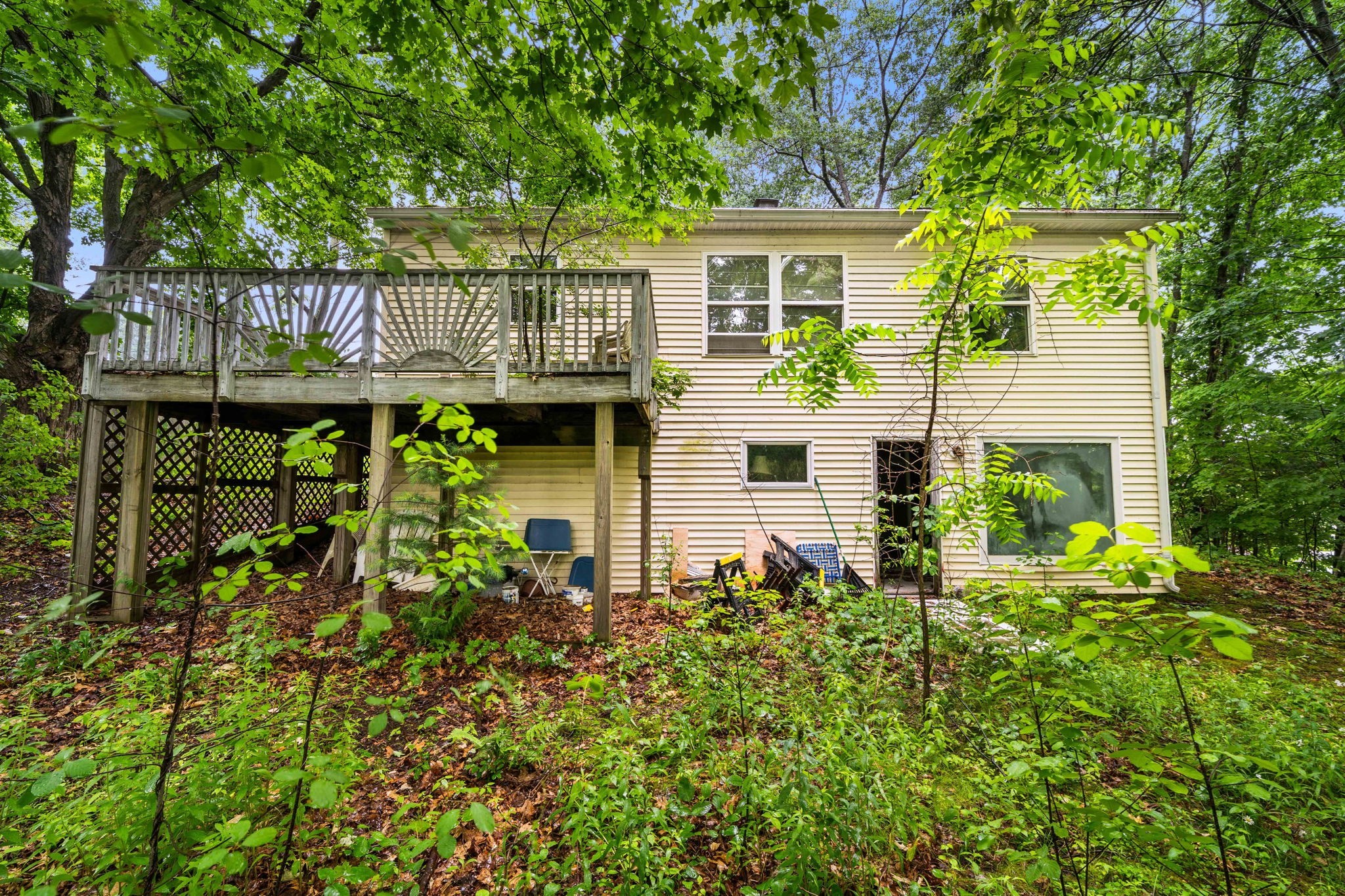 7 Upland Terrace Property Photo 12