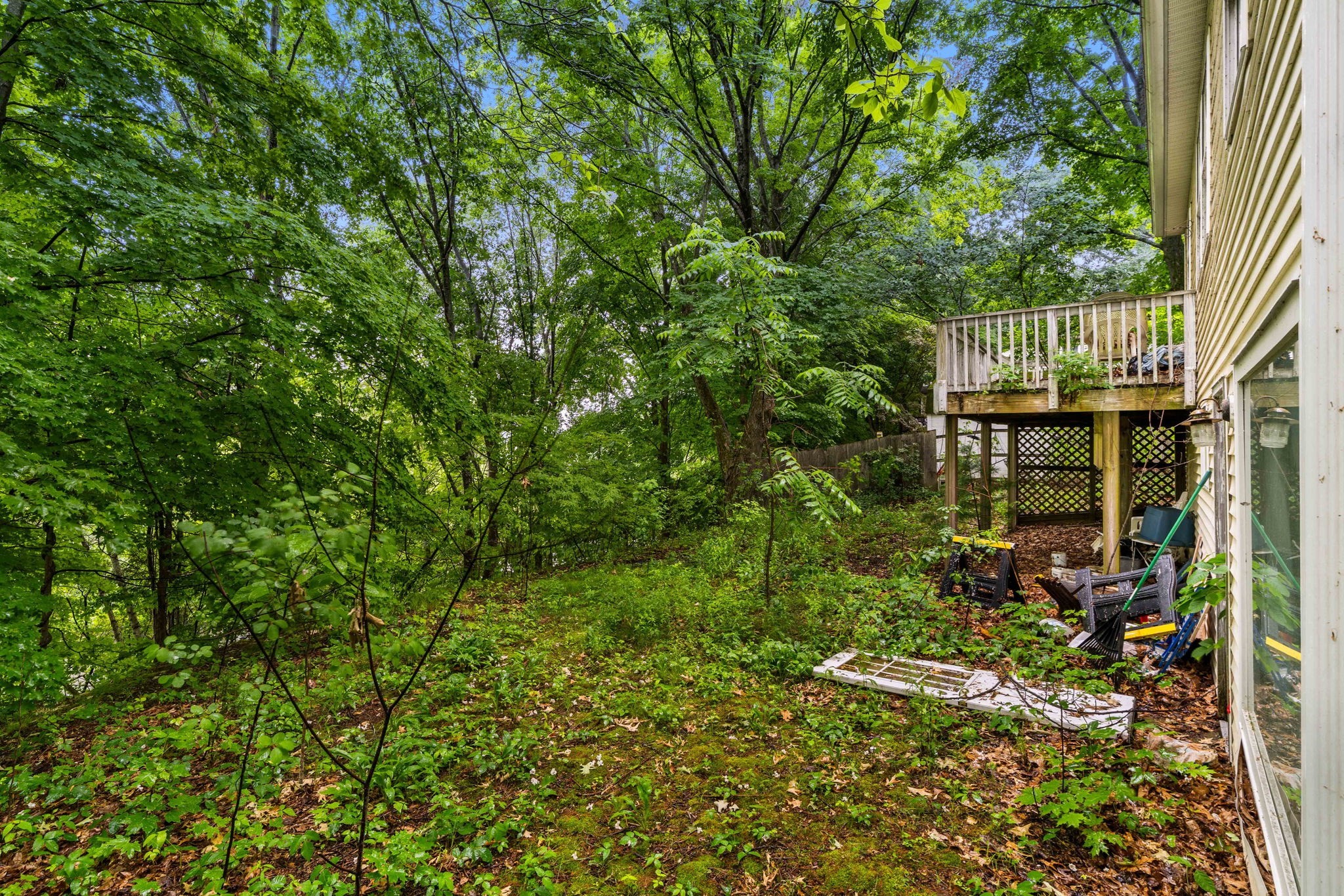 7 Upland Terrace Property Photo 14