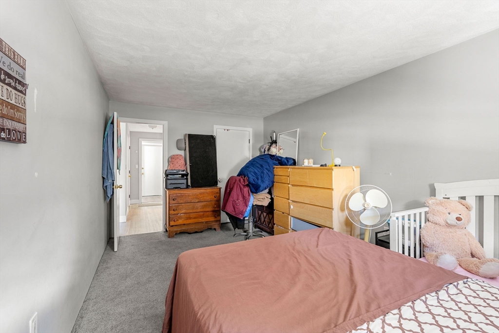 32 Bradford St Property Photo 6