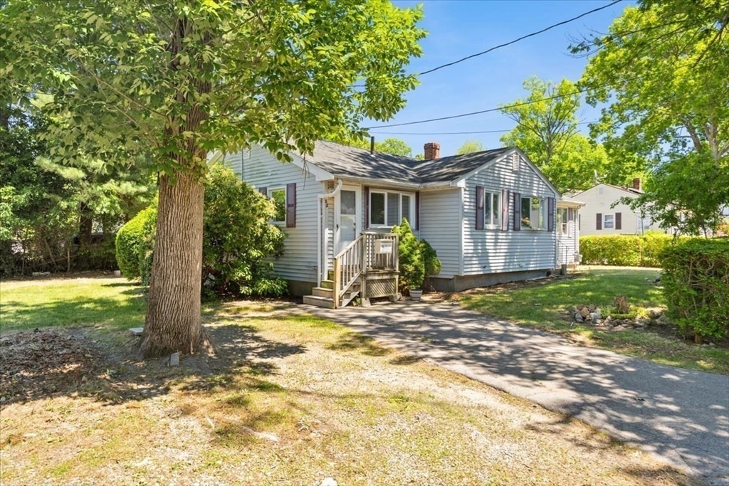 52 Jacob St Property Photo 1