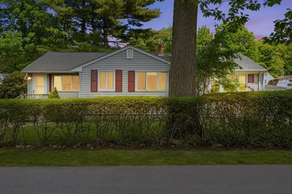 52 Jacob St Property Photo 2