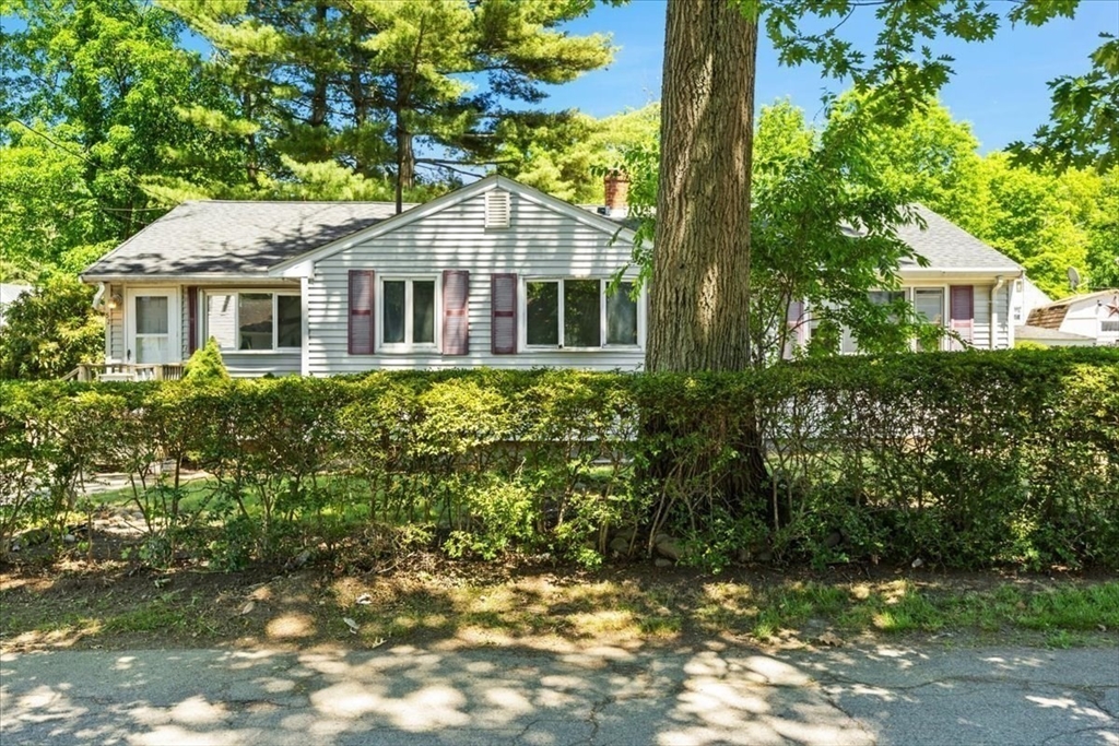 52 Jacob St Property Photo 3