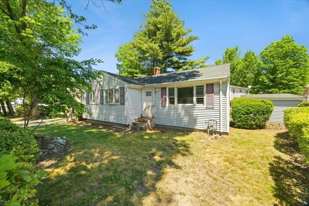 52 Jacob St Property Photo 4